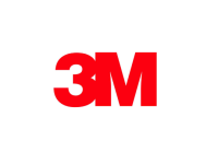 Nuevo-Diseño---Propiedades-para-instagram